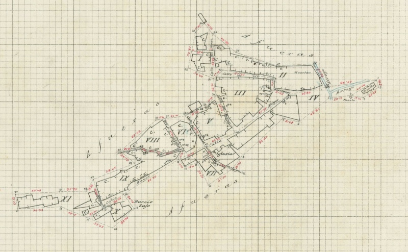 Archivo:Santed urbana.jpg