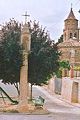 Miniatura de la versión del 20:34 16 abr 2008