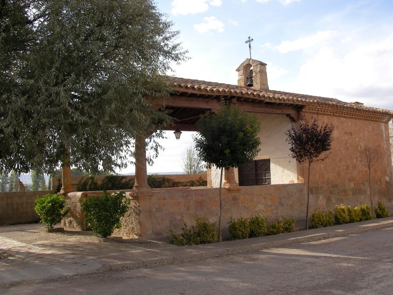 Archivo:ErmitaPurisimaConcepcion1.jpg