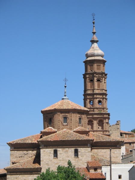 Archivo:Iglesiaburbaguena.jpg