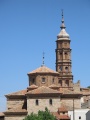 Miniatura de la versión del 11:16 20 may 2015