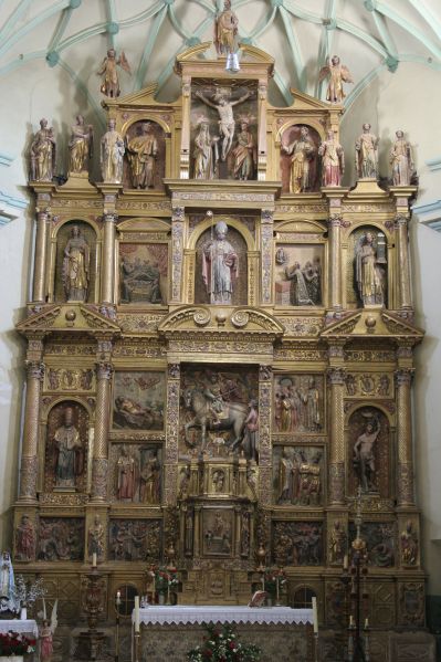 Archivo:SanMartindetours.jpg