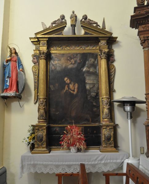 Archivo:CubelMariaMagdalena.jpg