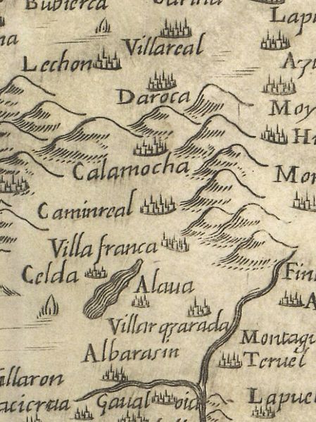 Archivo:Mapacanyzar.jpg