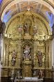 Miniatura de la versión del 15:16 31 ene 2024
