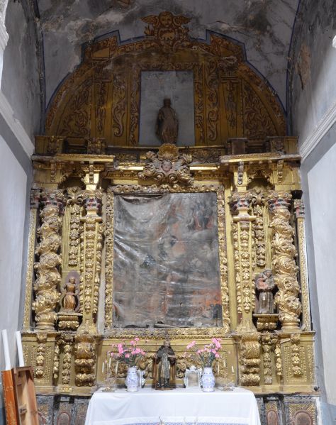 Archivo:VillarrealRetabloCarmen.jpg