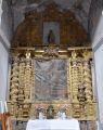 Miniatura de la versión del 13:43 5 feb 2024