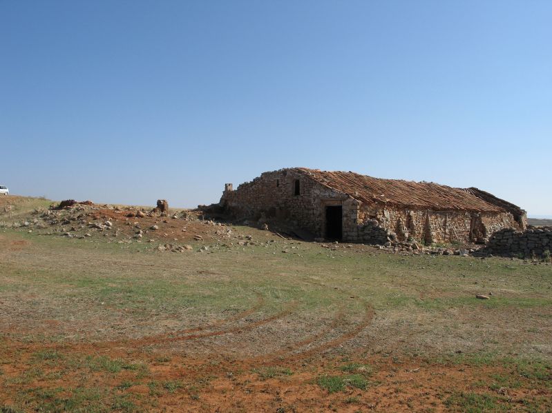 Archivo:Masada Cañaherrera Blancas (6).jpg