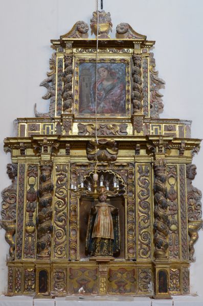Archivo:Torralbafrailesblas.jpg