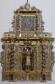 Miniatura de la versión del 09:10 2 feb 2024