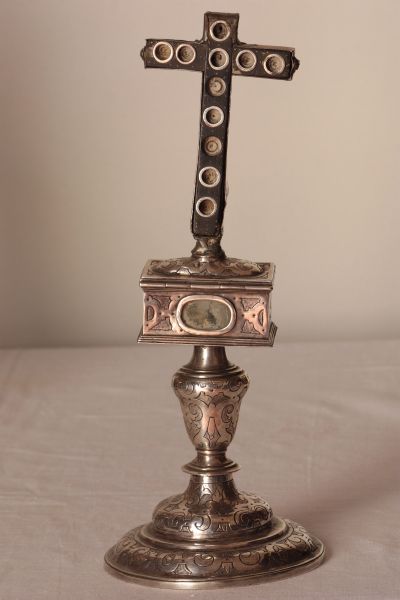 Archivo:VillanuevaLignum.jpg