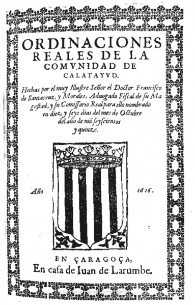 Archivo:Ordinaciones calatayud.png