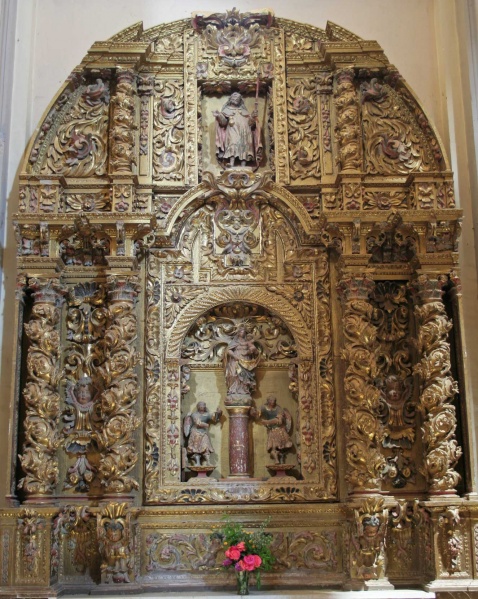 Archivo:Obra12961.jpg