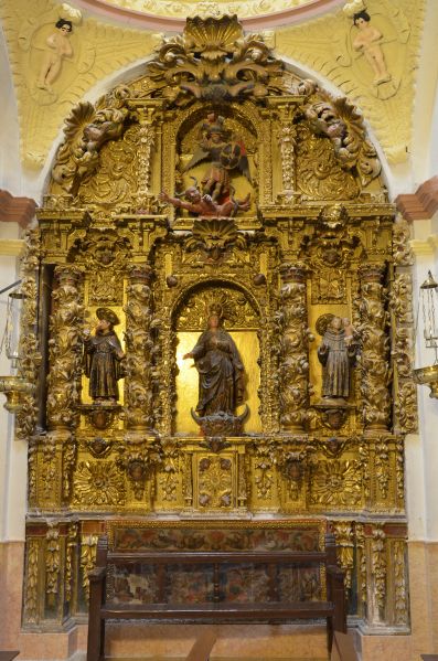 Archivo:BlancasInmaculada.jpg