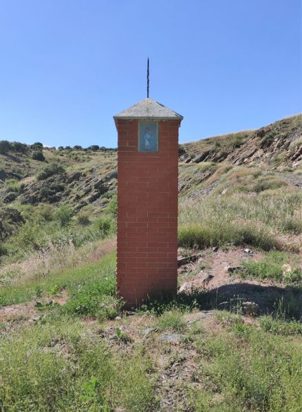 Archivo:PeironPilarCerveruela.jpg