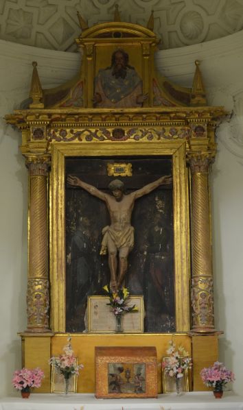 Archivo:Torralbillaretablocalvario.jpg