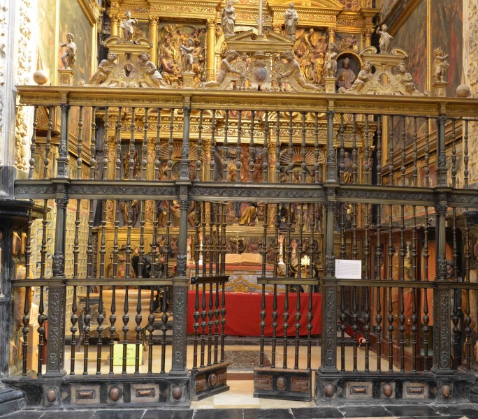 Archivo:Autor00119.jpg