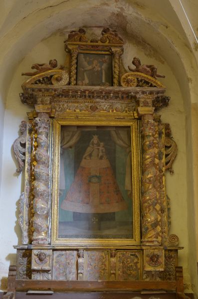 Archivo:Retablopilargallocanta.jpg
