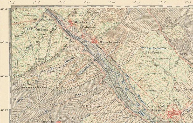 Archivo:Cartografía.JPG