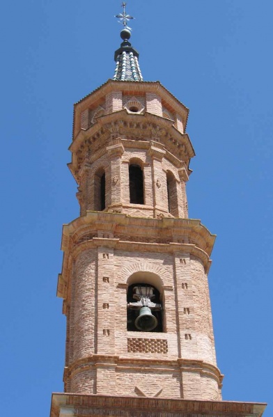 Archivo:Autor00436.jpg