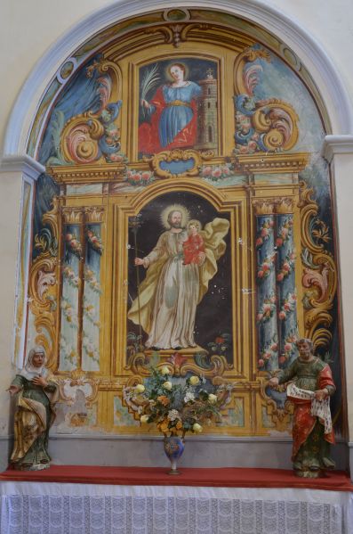 Archivo:Lechonretablojose.jpg