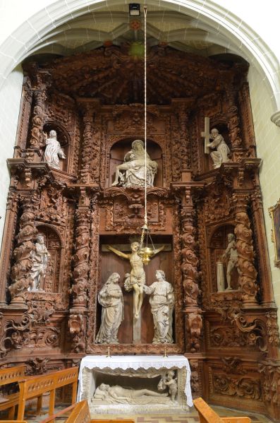 Archivo:Usedretablopiedad.jpg