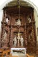 Miniatura de la versión del 12:31 2 feb 2024