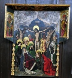 Calvario