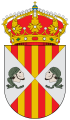 Miniatura de la versión del 11:10 23 feb 2024