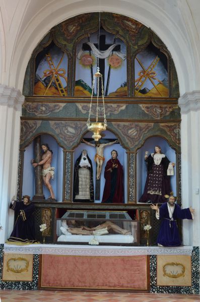 Archivo:Iglesia Villafeliche (48).jpg