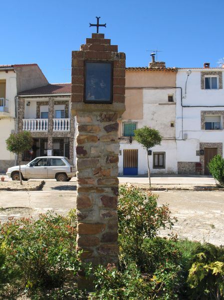 Archivo:PeironSanAnton.jpg