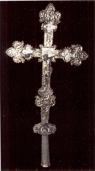 Archivo:Cruzalpenyes.jpg