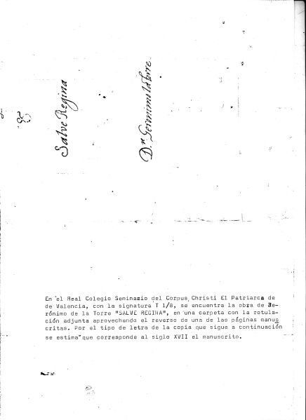 Archivo:LatorreGeronimo1.jpg