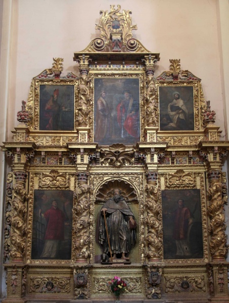 Archivo:Obra13007.jpg
