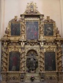 Miniatura de la versión del 16:10 9 sep 2015