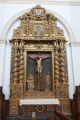 Miniatura de la versión del 17:15 9 may 2024