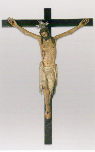 Archivo:Villarnav cristocrucificado.jpg