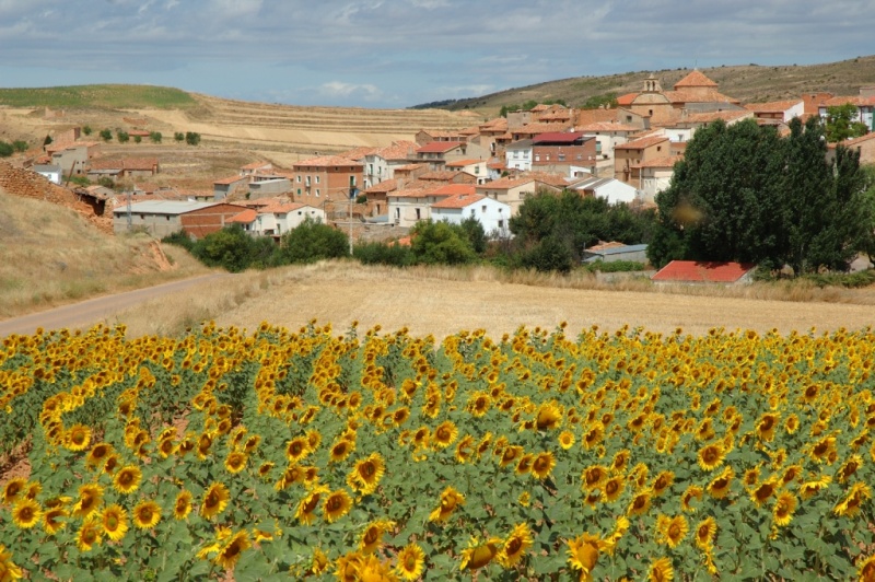 Archivo:Aldehuela.jpg