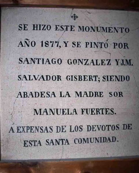 Archivo:Inscripciontrasera.jpg
