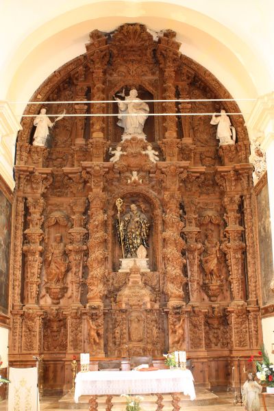 Archivo:Lechagoretablomayor.jpg