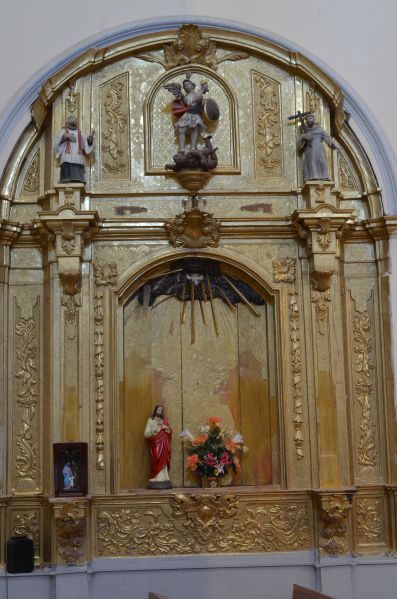Archivo:Lechonsagradafamilia.jpg
