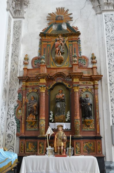 Archivo:VillarrealRetabloPadua.jpg