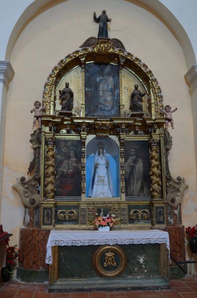 Archivo:Iglesia Villafeliche (62).jpg