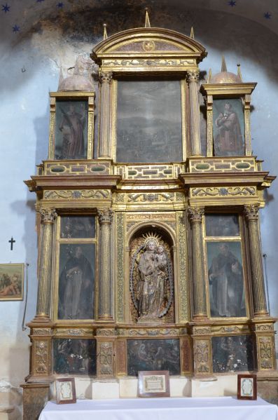 Archivo:RubielosRetabloRosario.jpg
