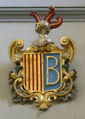 Miniatura de la versión del 16:20 7 jun 2008