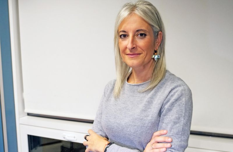 Archivo:RaquelFuertes.jpg