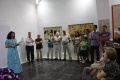 Miniatura de la versión del 17:31 23 jul 2012