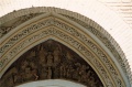 Miniatura de la versión del 17:57 5 oct 2012