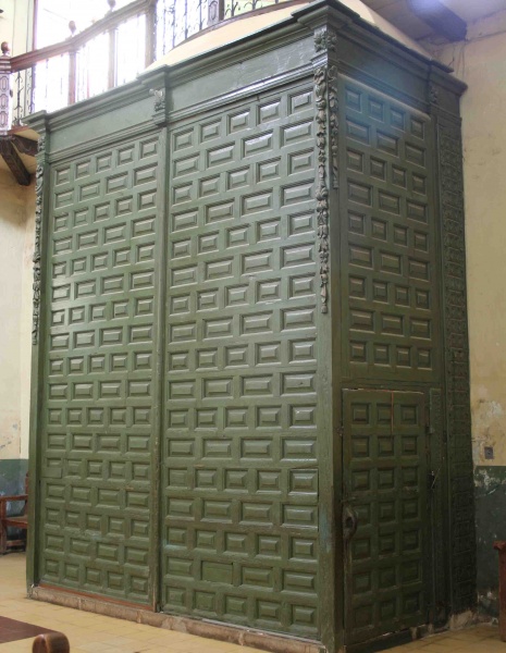Archivo:CancelSanMartin.jpg