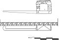 Miniatura de la versión del 00:28 4 ene 2009